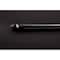 Mizerak 40 in. One-Piece Shorty Cue P1850 - alternate 7